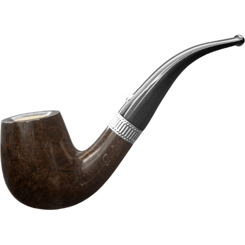 Barling Admiral Pfeife Ye Olde Wood 1825 Barling Admiral Pfeife Ye Olde Wood 1825