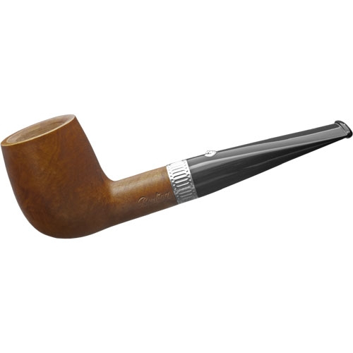 Barling Pfeife Admiral The Very Finest 1824 Barling Pfeife Admiral The Very Finest 1824