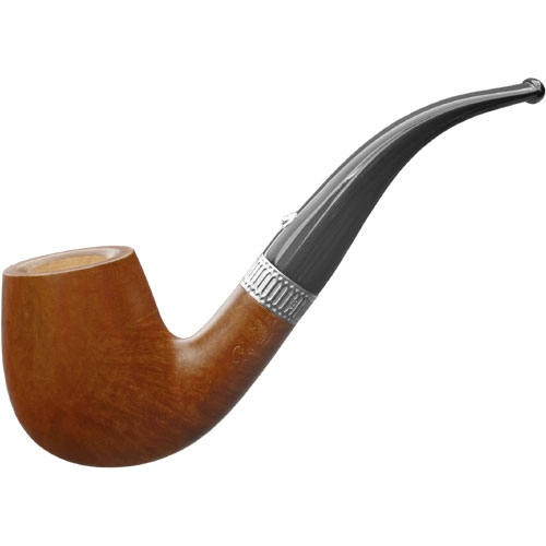 Barling Pfeife Admiral The Very Finest 1825 Barling Pfeife Admiral The Very Finest 1825