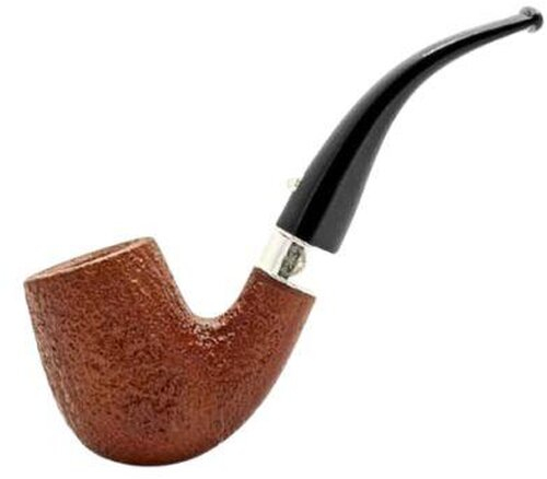 Artikelbild_Klein Artikelbild_Klein