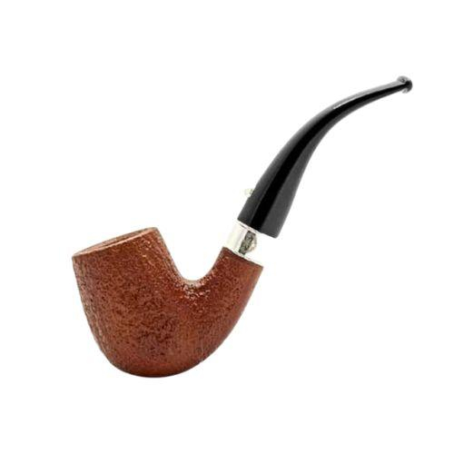 Barling Pfeife Benjamin - Fossil 1822 Barling Pfeife Benjamin - Fossil 1822