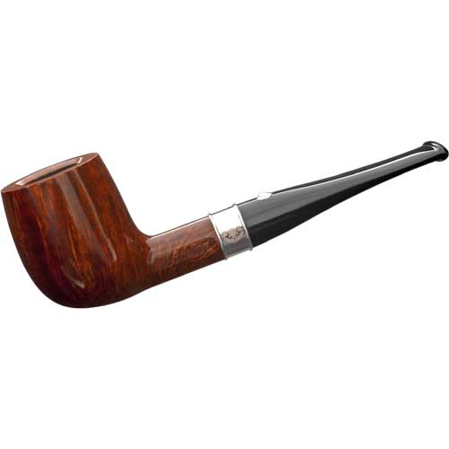 Barling Pfeife Benjamin - The Very Finest 1812