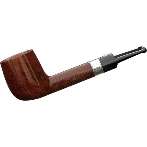 Barling Pfeife Benjamin - The Very Finest 1814 Barling Pfeife Benjamin - The Very Finest 1814
