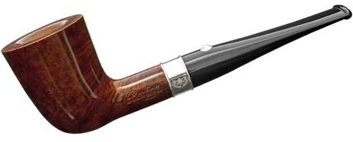 Barling Pfeife Benjamin - The Very Finest 1815 Barling Pfeife Benjamin - The Very Finest 1815