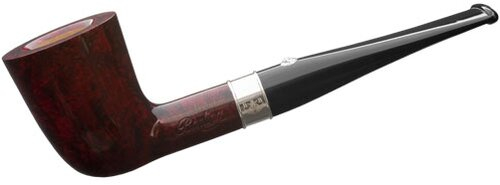 Artikelbild_Klein Artikelbild_Klein