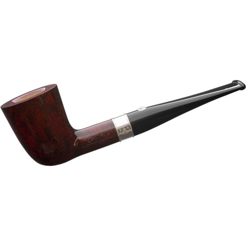 Barling Pfeife Benjamin - Ye Olde Wood 1815 Barling Pfeife Benjamin - Ye Olde Wood 1815