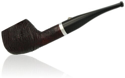 Artikelbild_Klein Artikelbild_Klein