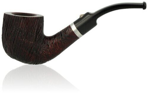 Artikelbild_Klein Artikelbild_Klein