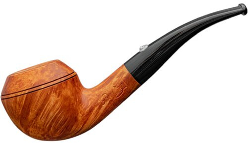 Barling Pfeife Marylebone - The Very Finest 1819 Barling Pfeife Marylebone - The Very Finest 1819