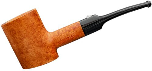 Barling Pfeife Marylebone - The Very Finest 1820 Barling Pfeife Marylebone - The Very Finest 1820