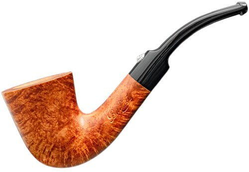 Barling Pfeife Marylebone - The Very Finest 1821 Barling Pfeife Marylebone - The Very Finest 1821