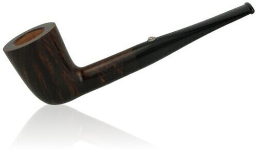 Barling Pfeife Marylebone - Ye Olde Wood 1815