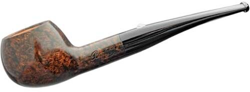 Barling Pfeife Marylebone - Ye Olde Wood 1818