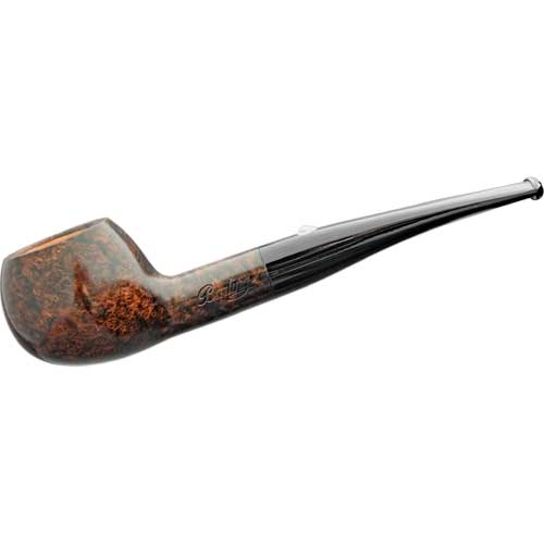 Barling Pfeife Marylebone - Ye Olde Wood 1818 Barling Pfeife Marylebone - Ye Olde Wood 1818