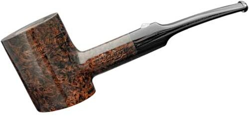 Barling Pfeife Marylebone - Ye Olde Wood 1820 Barling Pfeife Marylebone - Ye Olde Wood 1820