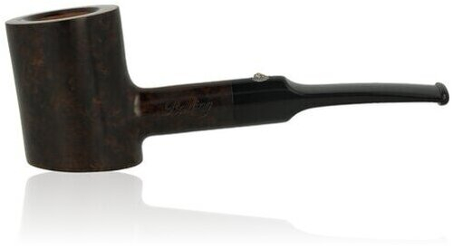 Barling Pfeife Marylebone - Ye Olde Wood 1820