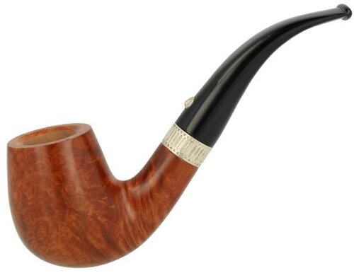 Artikelbild_Klein Artikelbild_Klein