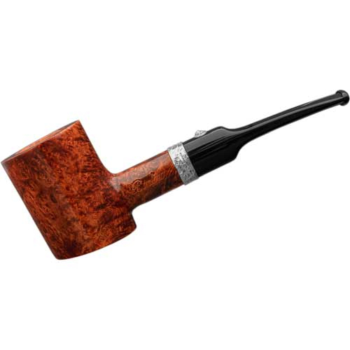 Barling Pfeife Trafalgar - Ye Olde Wood 1820 Barling Pfeife Trafalgar - Ye Olde Wood 1820