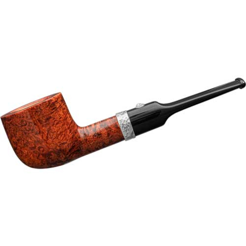 Barling Pfeife Trafalgar - 1813 Ye Olde Wood Barling Pfeife Trafalgar - 1813 Ye Olde Wood