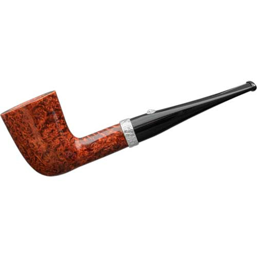 Barling Pfeife Trafalgar - 1815 Ye Olde Wood Barling Pfeife Trafalgar - 1815 Ye Olde Wood