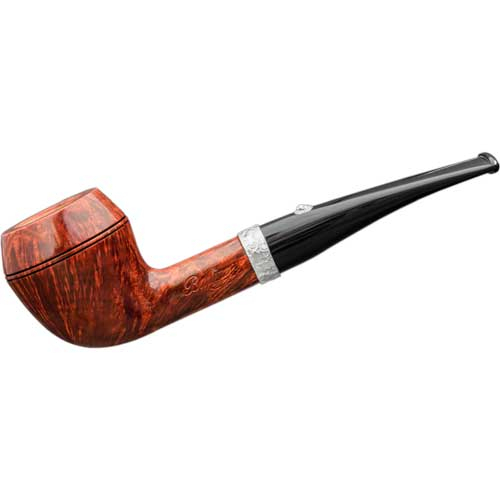 Barling Pfeife Trafalgar - 1817 Ye Olde Wood Barling Pfeife Trafalgar - 1817 Ye Olde Wood