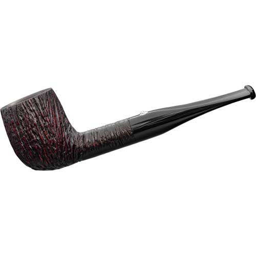 Barling Pfeife Trafalgar - Bark 1812 Barling Pfeife Trafalgar - Bark 1812