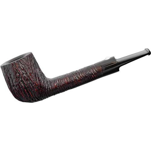 Barling Pfeife Trafalgar - Bark 1814 Barling Pfeife Trafalgar - Bark 1814