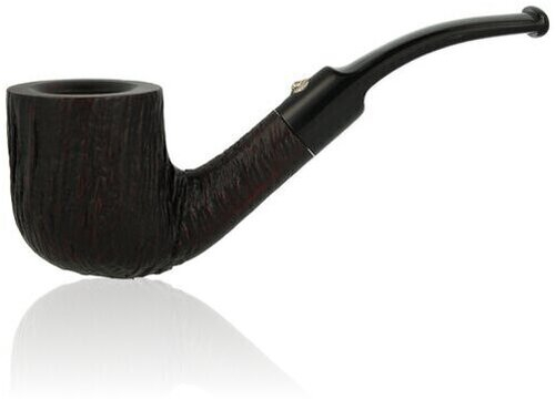 Artikelbild_Klein Artikelbild_Klein