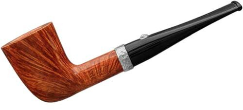 Barling Pfeife Trafalgar - The Very Finest 1815