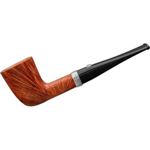 Barling Pfeife Trafalgar - The Very Finest 1815 Barling Pfeife Trafalgar - The Very Finest 1815