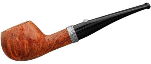 Barling Pfeife Trafalgar - The Very Finest 1818