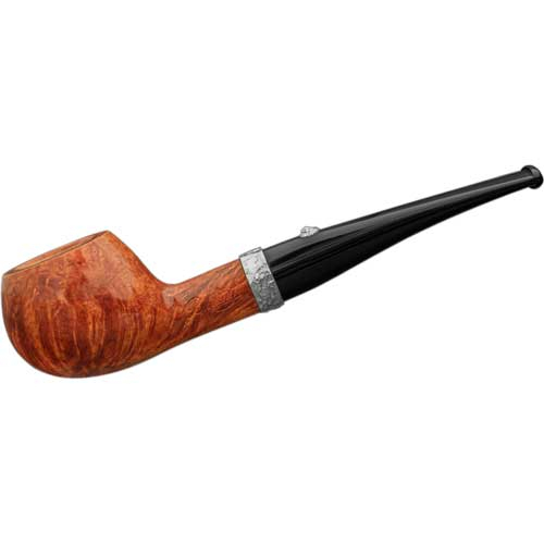 Barling Pfeife Trafalgar - The Very Finest 1818 Barling Pfeife Trafalgar - The Very Finest 1818
