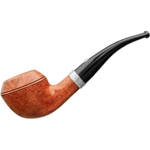 Barling Pfeife Trafalgar - The Very Finest 1819 Barling Pfeife Trafalgar - The Very Finest 1819