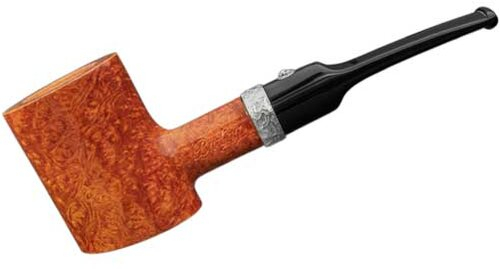 Barling Pfeife Trafalgar - The Very Finest 1820 Barling Pfeife Trafalgar - The Very Finest 1820