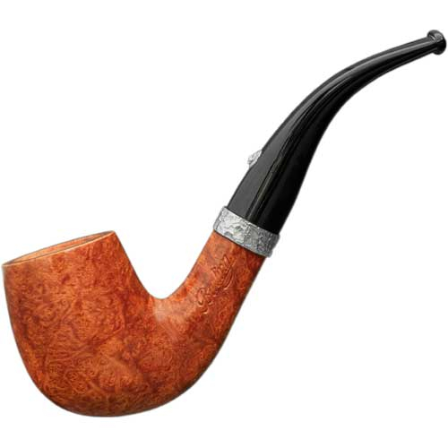 Barling Pfeife Trafalgar - The Very Finest 1822 Barling Pfeife Trafalgar - The Very Finest 1822