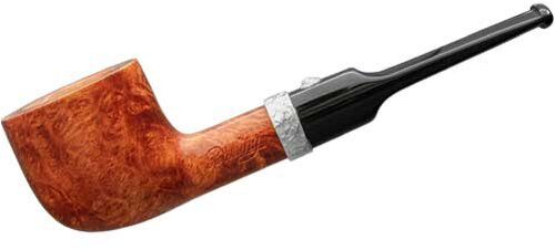 Barling Pfeife Trafalgar - 1813 The Very Finest