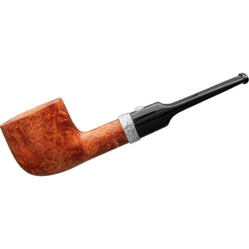 Barling Pfeife Trafalgar - 1813 The Very Finest Barling Pfeife Trafalgar - 1813 The Very Finest