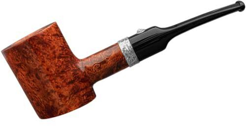 Artikelbild_Klein Artikelbild_Klein