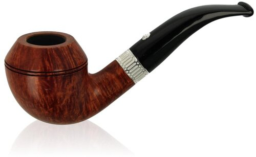 Artikelbild_Klein Artikelbild_Klein