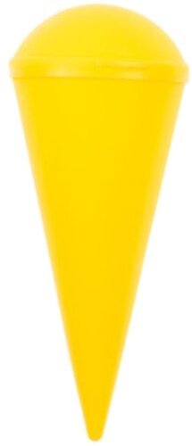 Artikelbild_Klein Artikelbild_Klein