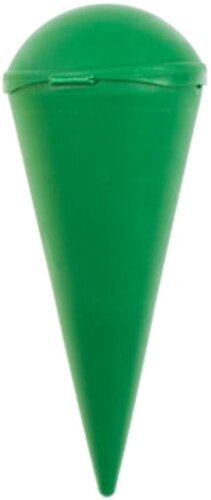 Artikelbild_Klein Artikelbild_Klein