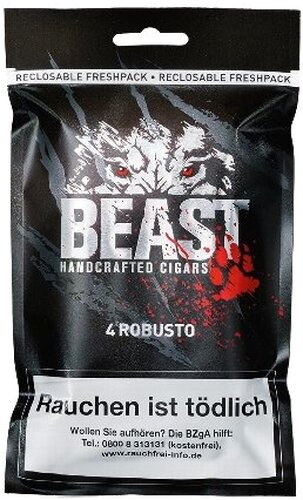 Artikelbild_Klein Artikelbild_Klein