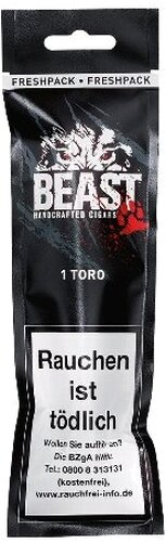 Artikelbild_Klein Artikelbild_Klein