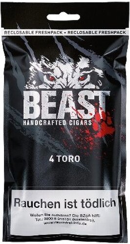 Artikelbild_Klein Artikelbild_Klein