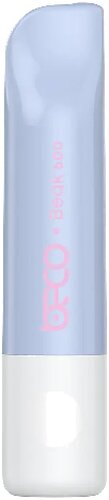 Beco Beak 600 Einweg E-Zigarette Heidelbeere Himbeere 20mg Beco Beak 600 Einweg E-Zigarette Heidelbeere Himbeere 20mg