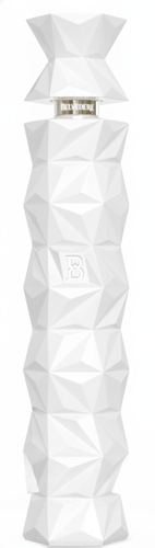 Belvedere 10 Vodka 40% Vol. 1750ml