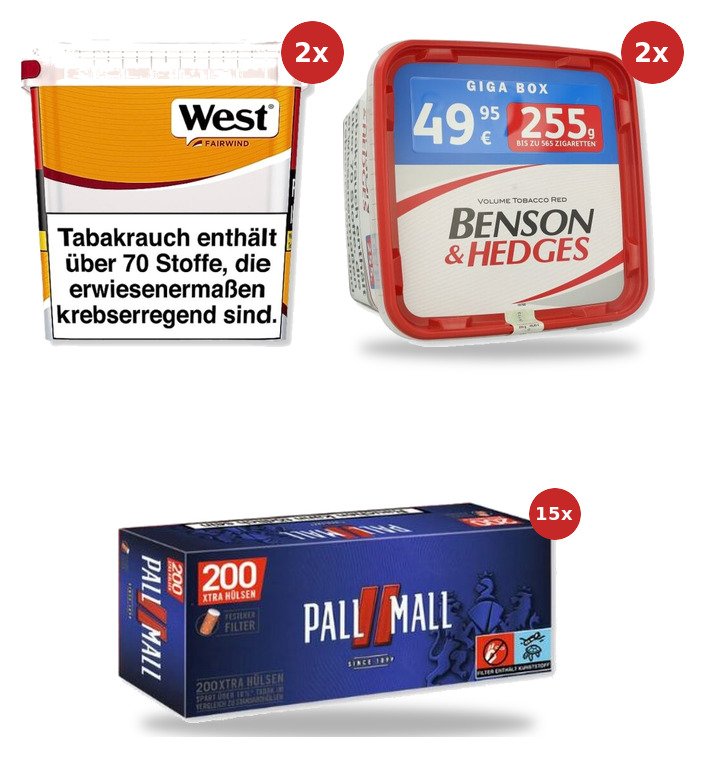 Artikelbild_Klein Artikelbild_Klein