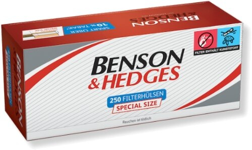 Artikelbild_Klein Artikelbild_Klein