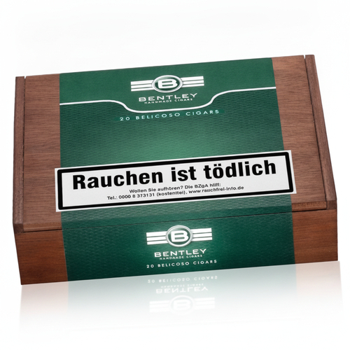 Artikelbild_Klein Artikelbild_Klein