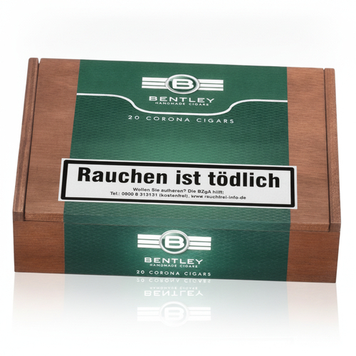 Artikelbild_Klein Artikelbild_Klein